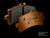 Brembo Z04 "Racing" Brake Pads 107A48655
Fitment
TRIUMPH DAYTONA 675/ABS (NON-R)
Equivalent to WRP 7464 F0R
Equivalent to SBS 864 RST
Equivalent to Galfer 414