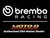 Buy Brembo T-Drive Rotors from MOTO-D Racing