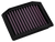 DNA CF Moto 800 MTX Air Filter