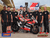 DNA MV Agusta F4 1000 R/RR/RC Rush Brutale Air Filter (2013+)