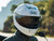 Shoei GT-Air 3 Helmet Brilliant Yellow