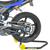 MOTO-D "Pro-Series" Rear Swingarm Stand