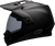Bell "MX-9 Adventure" Mips Helmet Matte Black Size L