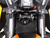 Matris KTM 1390 SuperDuke R Evo Steering Damper