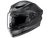 HJC i11 Helmet Semi Flat Black