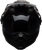 Bell "MX-9 Adventure" Mips Helmet Matte Black Size XL