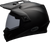Bell "MX-9 Adventure" Mips Helmet Matte Black Size XXL