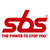 SBS Dual Sinter "Racing" Brake Pads 1012 DC - Front