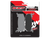 WRP Brake Pads Dual Carbon DC Racing Superbike 7612 F1R
Fitment
Same as SBS 1012 DC
Fits Brembo Hypure Caliper
Ducati Panigale V4 (2025+)
Aprilia RSV4 1100 (2025+)
KTM 990 RC-R (2025+)