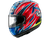 Arai Corsair-X Ogura Helmet