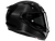 HJC RPHA 12N Helmet Carbon