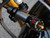 Matris R1250GS Steering Damper Upgrade
