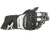 Alpinestars GP Pro RS3 Gloves (Black/White) Alpinestars GP Pro RS3 Gloves (Black/White)