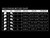 Bell Carbon "Race Star" Flex DLX Helmet Size Chart: MOTO-D Racing