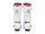 Sidi MAG-2 Boots Bautista