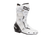 Sidi MAG-2 Boots White/Black