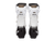 Sidi MAG-2 Boots White/Black