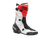 Sidi MAG-2 Boots White/Black