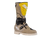 Sidi Adventure 2 Gore-Tex Boots Sand