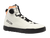 Sidi Kryo Riding Shoes Ice White