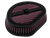 DNA Suzuki DR-Z4S / DR-Z4SM Air Filter (2025+)
