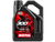 Motul 300V Racing Full Synthetic Motorcycle Oil 15W50