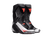 Dainese Torque 4 Air Motorcycle Racing Boots (Black/White/Red)