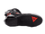 Dainese Torque 4 Motorcycle Racing Boots (Black/Red)