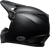 Bell "MX-9" Mips Helmet Matte Black