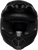 Bell "MX-9" Mips Helmet Matte Black