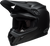 Bell "MX-9" Mips Helmet Matte Black