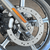 Galfer DF821 Upgrades Direct Mount Rotors
