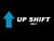 IRC Components Yamaha R3 Quick-Shifter in box IRC Components Yamaha R3 Quick-Shifter in box