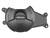 GB Racing Yamaha R7 Engine Covers (2026+)