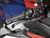 Bonamici Aprilia RS 660 Levers (Black)
