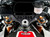 Racing Version / No Key Top Triple Clamp Upgrade Yamaha R9