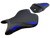 Tappezzeria Yamaha R9 Seat Cover (w/Logo)