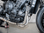 Spark Triumph Daytona 765 "Konix Evo" Titanium Full Exhaust System