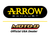 Arrow Aprilia Tuono V4 1100 (2021+) Semi-Full Exhaust