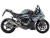 Arrow Exhaust BMW S1000RR Full Exhaust (20-24)