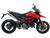 Arrow Exhaust Ducati Hypermotard 950 Semi-Full Exhaust (19-21)