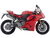 Arrow Exhaust Ducati Panigale V2 Exhaust (2025+)
