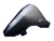 Zero Gravity Yamaha R7 Corsa Windscreen (22-25)
