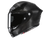 HJC RPHA 1N v2 Carbon Helmet Glossy Carbon