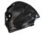 HJC RPHA 1N v2 Carbon Helmet Glossy Carbon