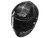 HJC RPHA 1N v2 Carbon Helmet Glossy Carbon