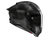 HJC RPHA 1N v2 Carbon Helmet Glossy Carbon