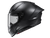 HJC RPHA 1N v2 Carbon Helmet Matte Carbon