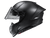 HJC RPHA 1N v2 Carbon Helmet Matte Carbon