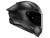 HJC RPHA 1N v2 Carbon Helmet Matte Carbon